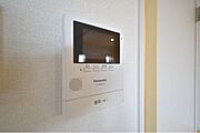 空調設備