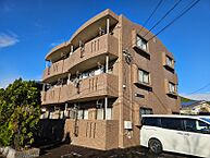 鹿児島県霧島市隼人町小田583番地4：物件画像／株式会社オーリック不動産　国分霧島店