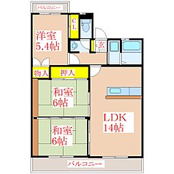 🉐敷金礼金0円！🉐ヒルズアルカディア