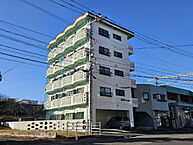 鹿児島県霧島市国分中央1丁目14番地9：物件画像／株式会社オーリック不動産　国分霧島店