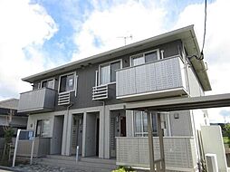 カーサ・ドマーニ