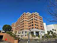 鹿児島県霧島市隼人町見次1478-4：物件画像／株式会社オーリック不動産　国分霧島店