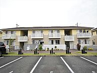 鹿児島県霧島市国分福島3丁目44-19：物件画像／株式会社オーリック不動産　国分霧島店