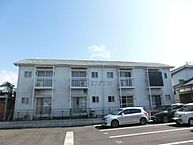 鹿児島県霧島市国分野口西27番地32-7：物件画像／株式会社オーリック不動産　国分霧島店