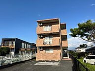 鹿児島県霧島市隼人町真孝1577番地3：物件画像／株式会社オーリック不動産　国分霧島店