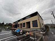 鹿児島県霧島市隼人町見次1701-1：物件画像／株式会社オーリック不動産　国分霧島店