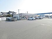 セブンイレブン隼人住吉店 596m