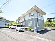 鹿児島県霧島市国分清水3丁目28番地28：物件画像／株式会社オーリック不動産　国分霧島店