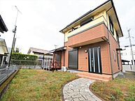 鹿児島県霧島市国分新町1394-4：物件画像／株式会社オーリック不動産　国分霧島店