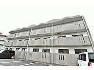 鹿児島県霧島市国分重久358番地4：物件画像／株式会社オーリック不動産　国分霧島店