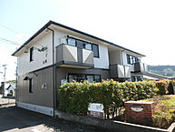 鹿児島県霧島市隼人町内1402-1：物件画像／株式会社オーリック不動産　国分霧島店