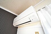 空調設備