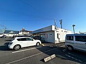 ローソン国分広瀬店 689m