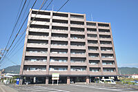 鹿児島県霧島市隼人町見次449番地：物件画像／株式会社オーリック不動産　国分霧島店