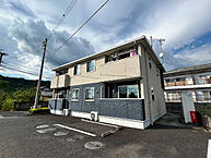 鹿児島県霧島市国分新町800-3：物件画像／株式会社オーリック不動産　国分霧島店