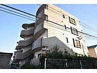 鹿児島県霧島市隼人町住吉385番地2：物件画像／株式会社オーリック不動産　国分霧島店