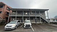 鹿児島県霧島市国分新町1550-2：物件画像／株式会社オーリック不動産　国分霧島店