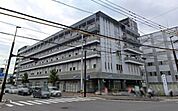 医療法人愛人会川島病院 630m