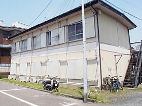 松本荘  ｜ 鹿児島県鹿児島市谷山中央1丁目4321番地8（賃貸アパート1K・1階・13.67㎡） その6