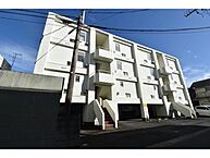 鹿児島県鹿児島市小松原2丁目24番地22：物件画像／株式会社オーリック不動産　谷山店