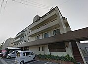 ビジネスホテルオリエンタル鹿児島 91m