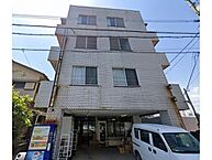 鹿児島県鹿児島市東谷山2丁目27番地17：物件画像／株式会社オーリック不動産　谷山店