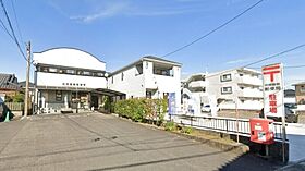 コーポ山口　Ｂ棟  ｜ 鹿児島県鹿児島市坂之上8丁目37番地48（賃貸アパート1K・1階・23.00㎡） その22