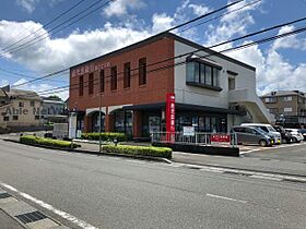 コーポ山口　Ａ棟  ｜ 鹿児島県鹿児島市坂之上8丁目37番地47（賃貸アパート1K・1階・20.00㎡） その22