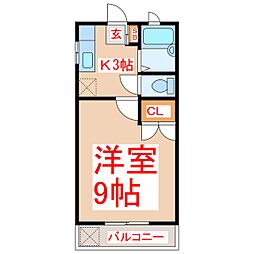🉐敷金礼金0円！🉐コーポ友