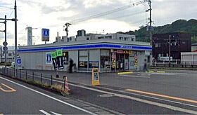 カームマンション  ｜ 鹿児島県鹿児島市小松原1丁目3番地2（賃貸マンション1R・3階・36.45㎡） その25