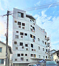 Ｃａｓａ　Ｃｕｏｒｅ  ｜ 鹿児島県鹿児島市27番(以下未定)（賃貸マンション1LDK・5階・30.23㎡） その6