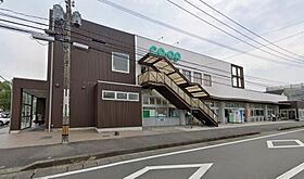 ＣＲＡＦＴ  ｜ 鹿児島県鹿児島市谷山中央7丁目25番地3（賃貸マンション1LDK・1階・35.10㎡） その29