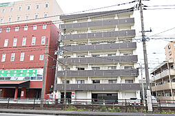 Ａｈｋｕｔｙ東谷山　II