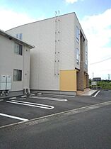 アマテラスまのせ　Ｃ棟  ｜ 鹿児島県南さつま市加世田村原20番地2（賃貸アパート1LDK・3階・59.03㎡） その6