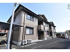 レクエルドＫ＆Ｍ  ｜ 鹿児島県鹿児島市下福元町6983番地16（賃貸アパート1LDK・1階・44.38㎡） その6