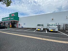 プレジデント勇貴  ｜ 鹿児島県鹿児島市和田3丁目52番地11（賃貸マンション2LDK・1階・56.00㎡） その20