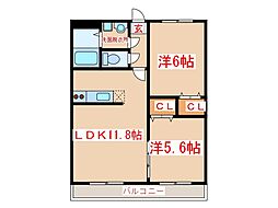 アイリスII番館