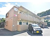 鹿児島県鹿児島市坂之上8丁目14番地7：物件画像／株式会社オーリック不動産　谷山店