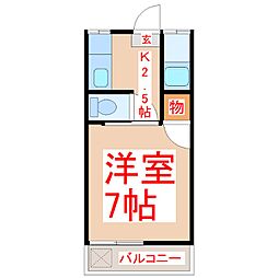 🉐敷金礼金0円！🉐レヴール坂之上