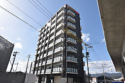 ロイヤルセンチュリー谷山中央