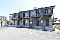 鹿児島県鹿児島市坂之上6丁目17番地11：物件画像／株式会社オーリック不動産　谷山店