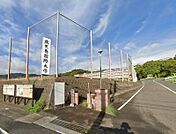 私立鹿児島国際大学 647m