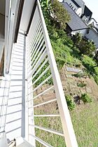 太陽ハイツ  ｜ 鹿児島県鹿児島市坂之上4丁目25-18（賃貸アパート1K・2階・20.00㎡） その12