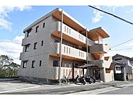 鹿児島県鹿児島市錦江台3丁目1番地16：物件画像／株式会社オーリック不動産　谷山店