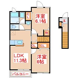 スマイル
