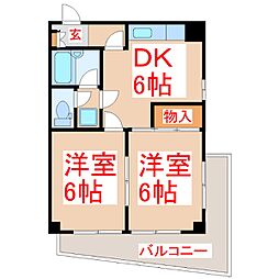 🉐敷金礼金0円！🉐Ｙ’ｓＢＬＤ．XVIII