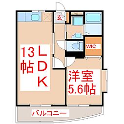 🉐敷金礼金0円！🉐エスポワール山崎