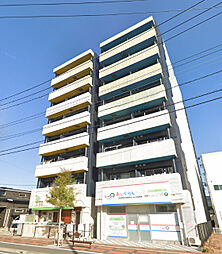 Ｕｎｉ　Ｔｗｉｎｔｏｗｅｒ　Ｅｔｅｒｎｉｔｙ