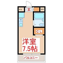 🉐敷金礼金0円！🉐Ｓｐｕｒ