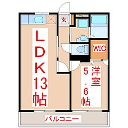 🉐敷金礼金0円！🉐エスポワール山崎